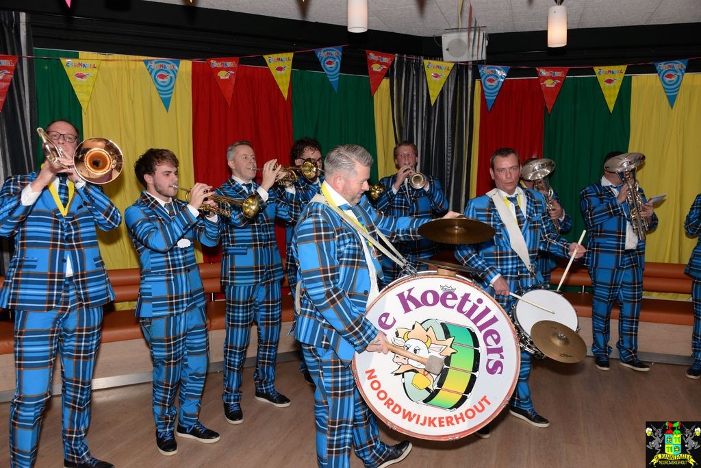 ../Images/Blaaskapellenfestival Odijk 065.jpg